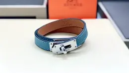 hermes bracelets s_1270234